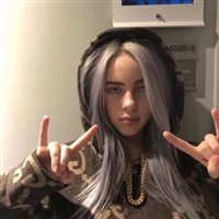 6686体育app初级作者Jacob