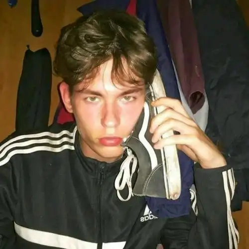 6686体育app首席作者墨染殇雪