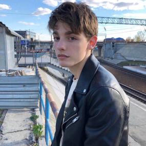 6686体育app首席作者冰之心