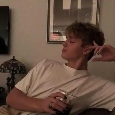 6686体育app中级作者小天儿