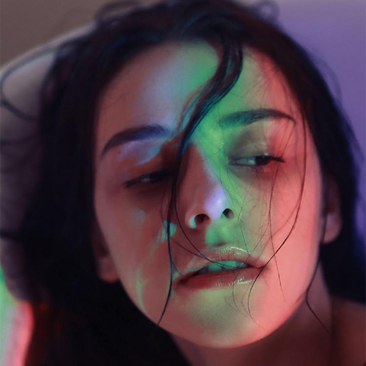 6686体育app银牌作者Karen