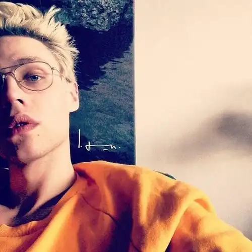 6686体育app合作伙伴Ava