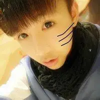 6686体育app银牌作者为你等待