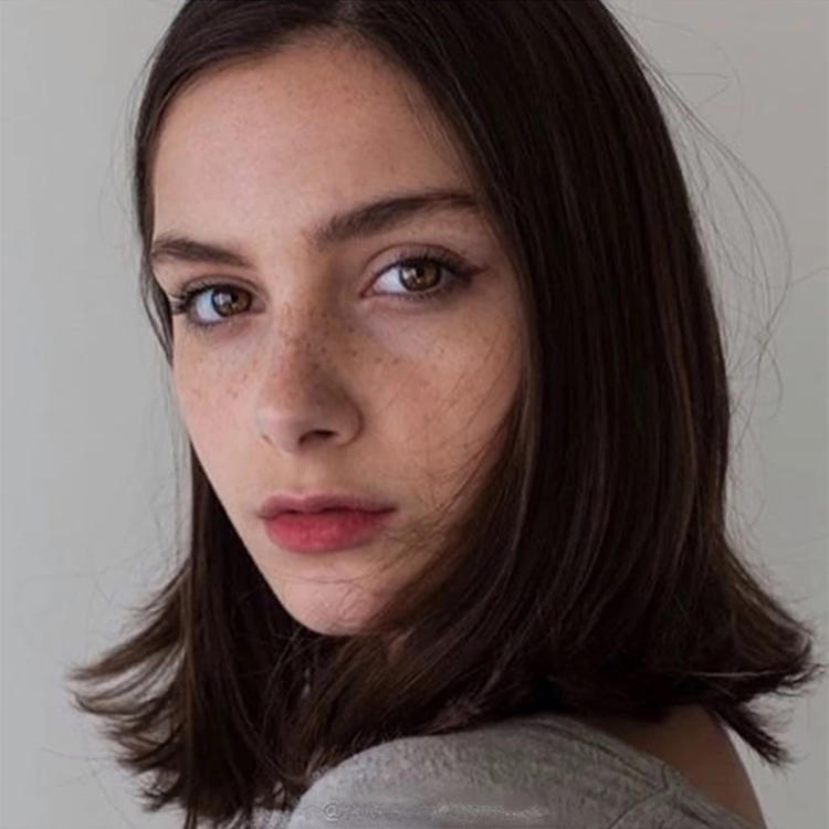 6686体育app银牌作者朴美人