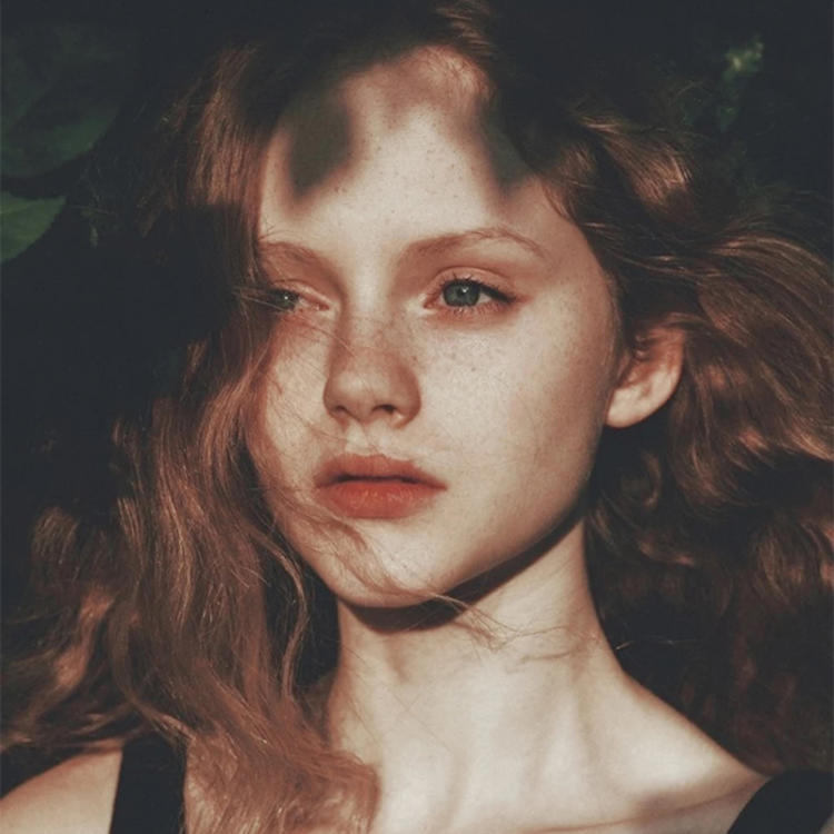 6686体育app签约作者Heather