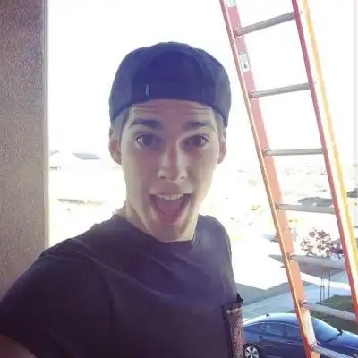 6686体育app铁牌作者孤舟放鹤