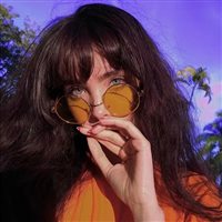 6686体育app签约作者Layla