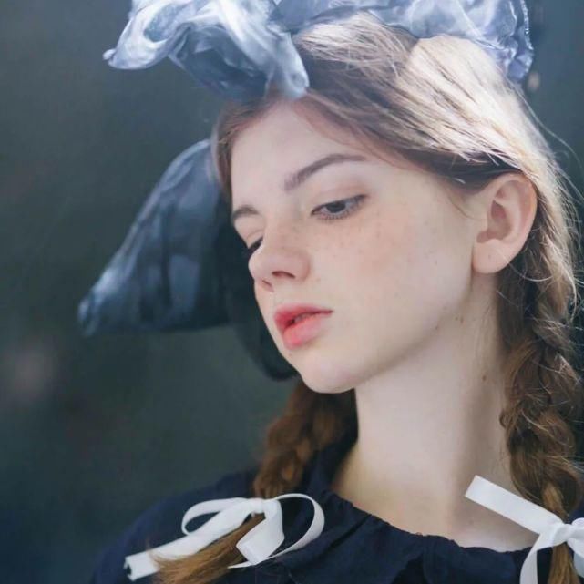 6686体育app首席作者Britta