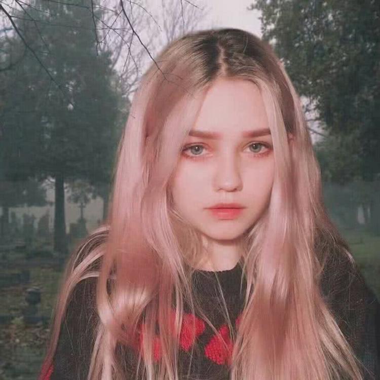 6686体育app官方作者鹤仙姿