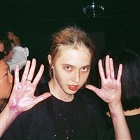 6686体育app初级作者Tracy