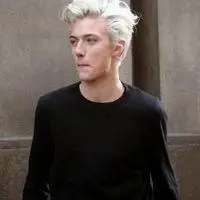 6686体育app铁牌作者甜心教主