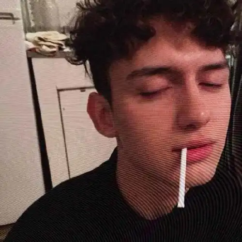 6686体育app铜牌作者紫妖冷月