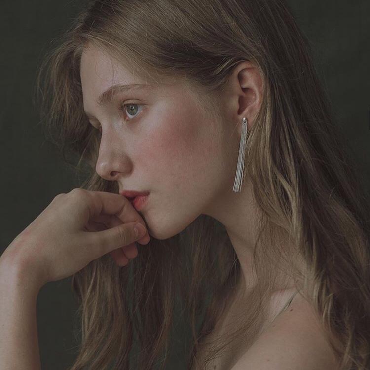 6686体育app中级作者Stella