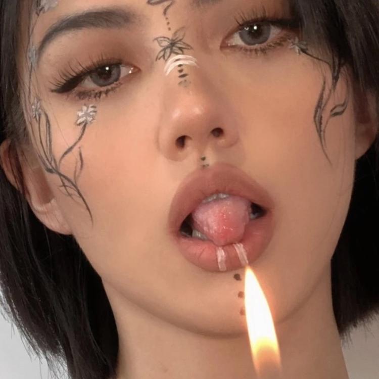 6686体育app高级作者Clyde