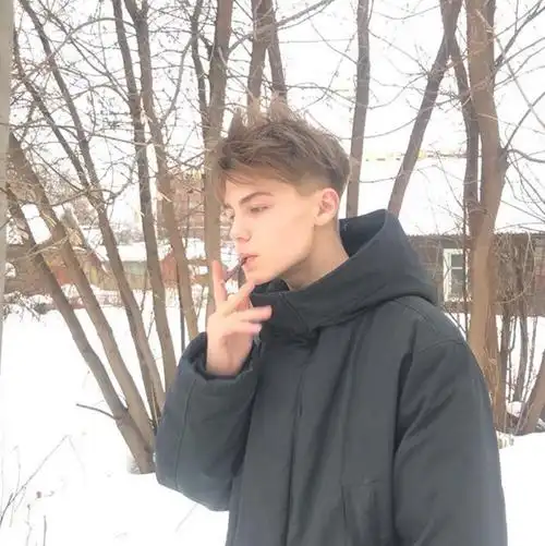 6686体育app特邀作者Zara