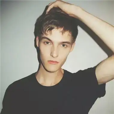 6686体育app首席作者傲气同盟