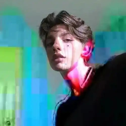 6686体育app银牌作者Milo