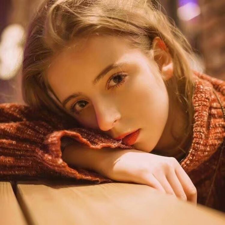 6686体育app签约作者Victor