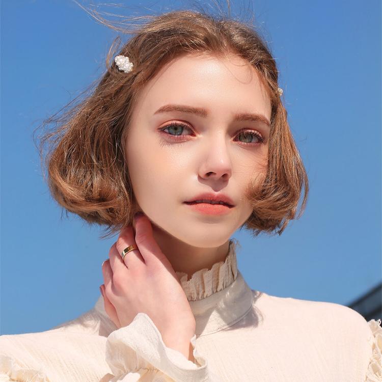 6686体育app中级作者Winnie