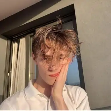 6686体育app钻石作者Igor