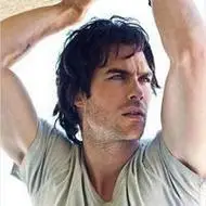 6686体育app初级作者Hazel