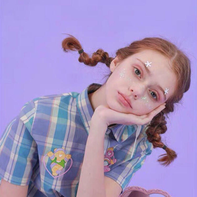 6686体育app特邀作者Gavin