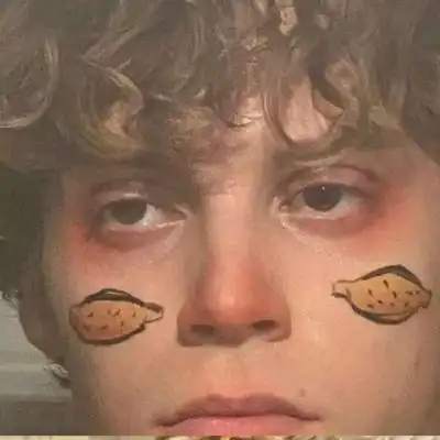 6686体育app海外作者Deborah