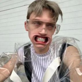 6686体育app海外作者Greer