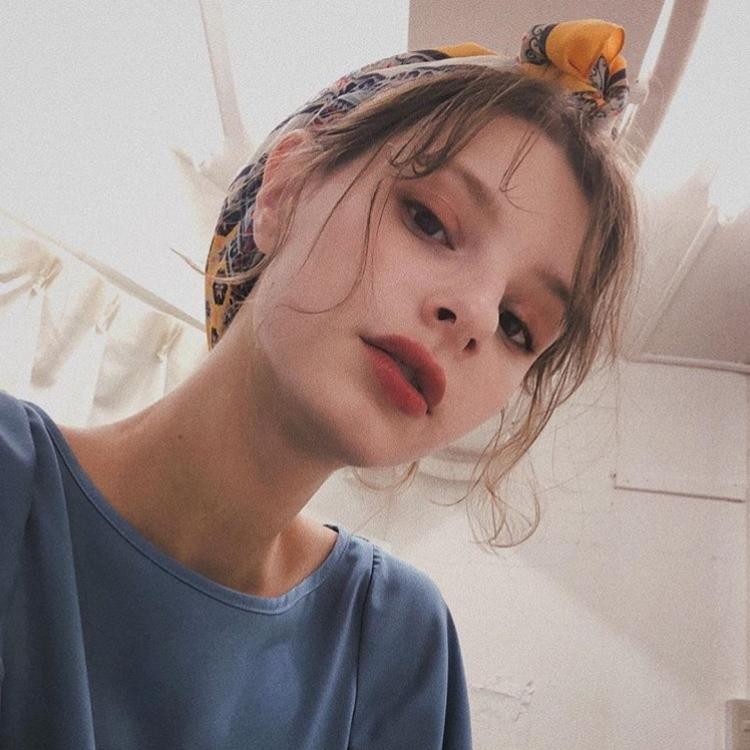 6686体育app银牌作者Greer