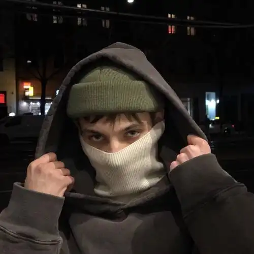 6686体育app铁牌作者Layla