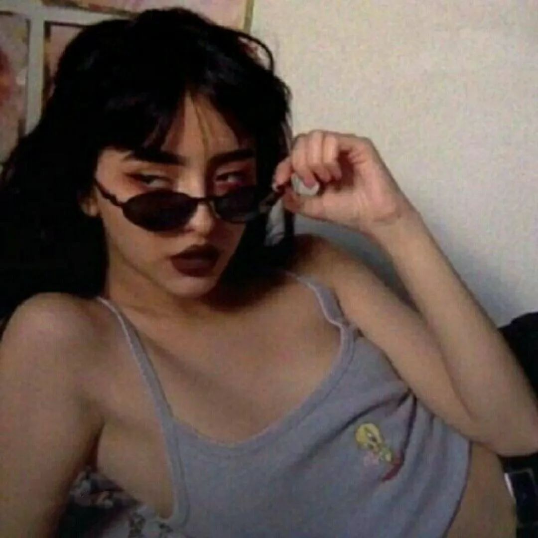 6686体育app铁牌作者Hector