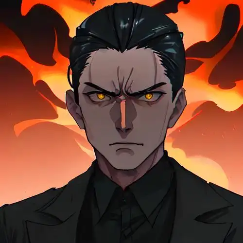 6686体育app金牌作者光风霁月