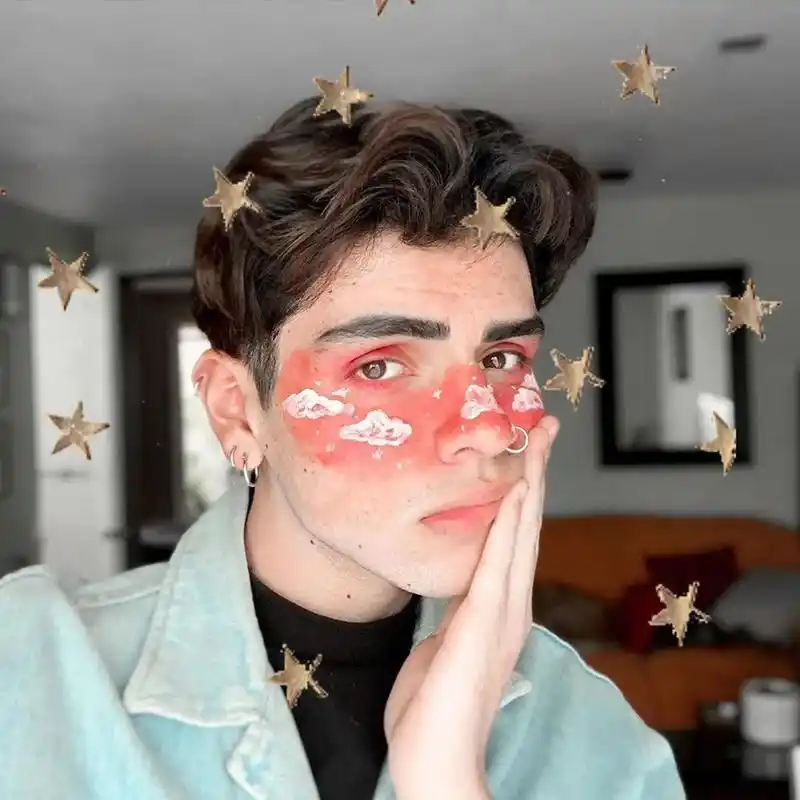 6686体育app特邀作者Harold