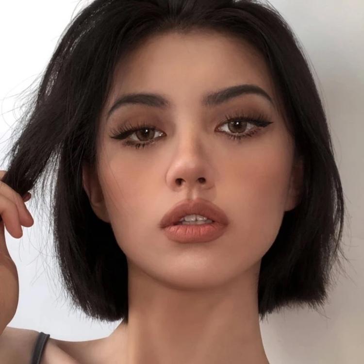 6686体育app银牌作者Flynn