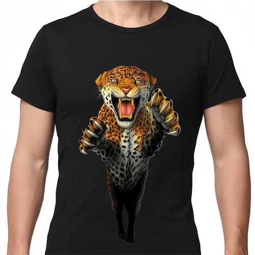 6686体育app签约作者Clementine