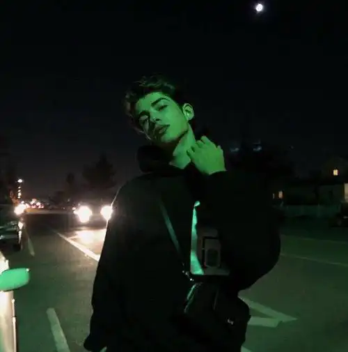 6686体育app中级作者Evelyn