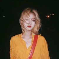 6686体育app银牌作者把夜熬熟了