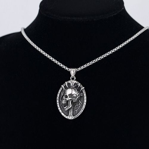 6686体育app首席作者帅炸宇宙