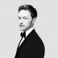 6686体育app银牌作者Hadassah