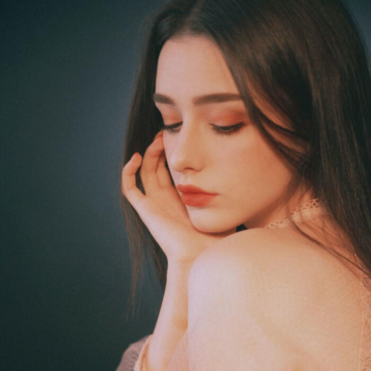 6686体育app高级作者Octavia