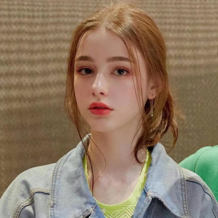 6686体育app高级作者桀骜如初