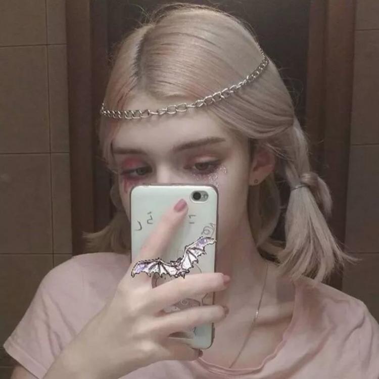 6686体育app中级作者Sofia