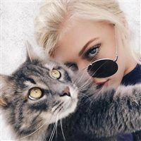 6686体育app中级作者Natalie