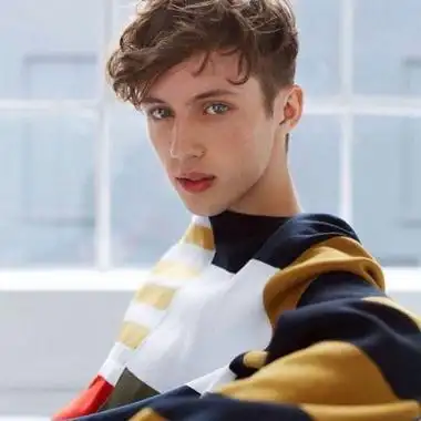 6686体育app铜牌作者Xanthe