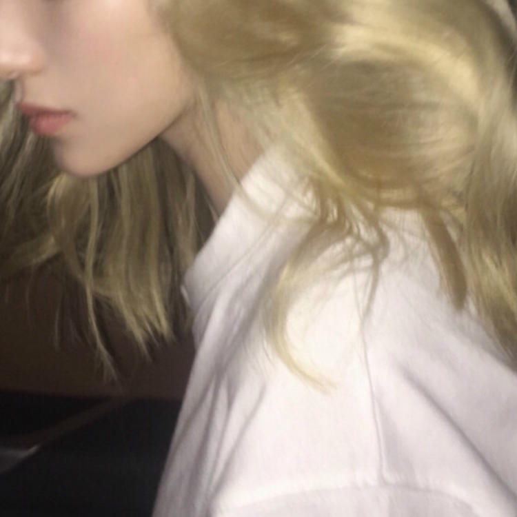 6686体育app官方作者Dominic