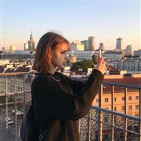 6686体育app签约作者Aaron