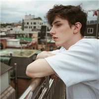 6686体育app海外作者阳光一夏