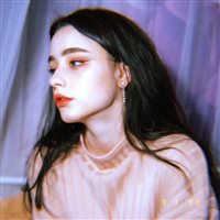 6686体育app中级作者Laura