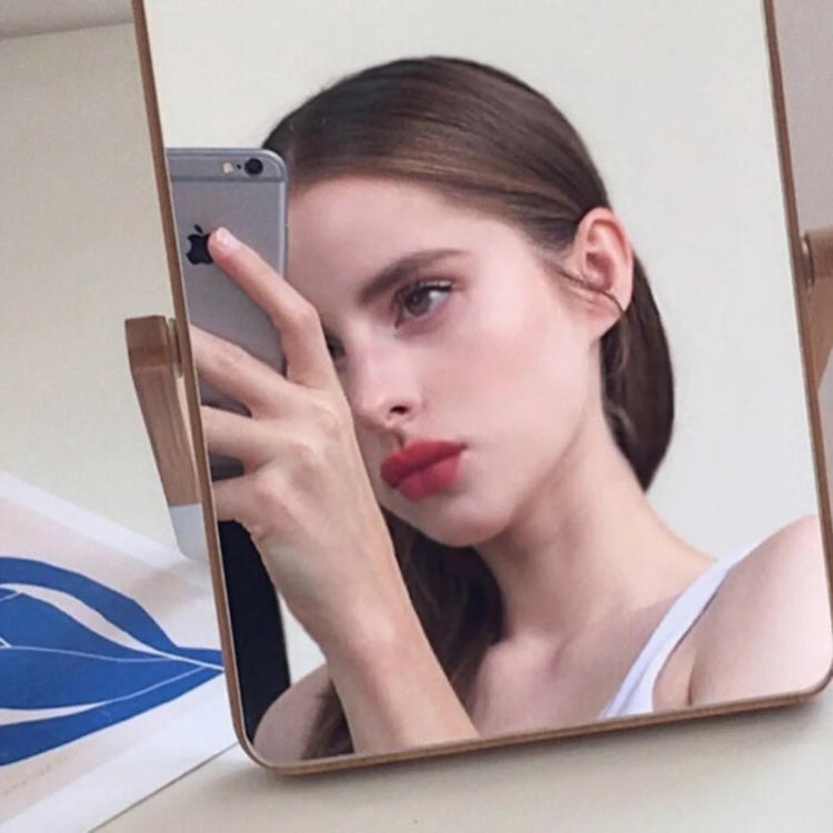 6686体育app初级作者Maximus