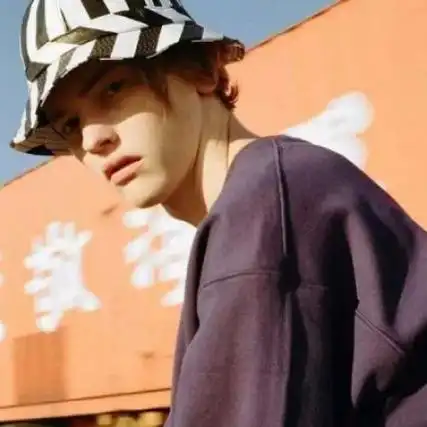 6686体育app银牌作者Asher